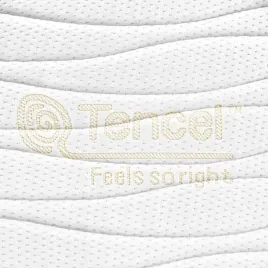 pokrowiec-tencel-janpol-160x200-18-25-cm