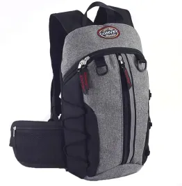 plecak-na-rower-sportowy-rowerowy-do-biegania-produkt-polski-convey-10l