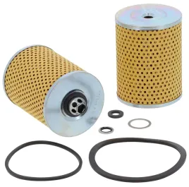 filtr-oleju-sf-filter-so4308