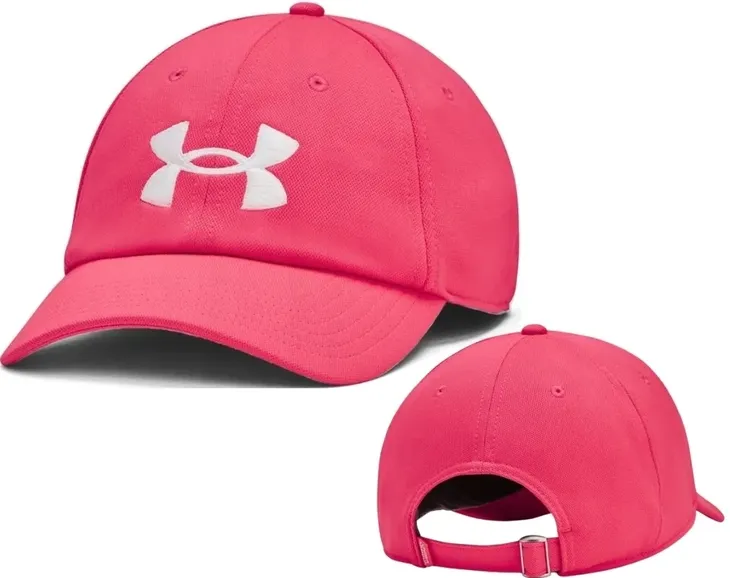 czapka-z-daszkiem-under-armour-blitzing-adjustable