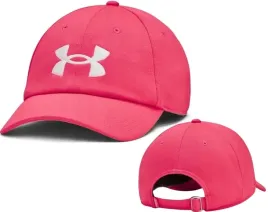 czapka-z-daszkiem-under-armour-blitzing-adjustable