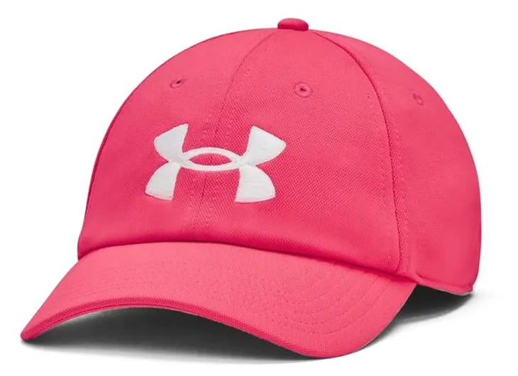 czapka-z-daszkiem-under-armour-blitzing-adjustable-stan-nowy