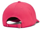 czapka-z-daszkiem-under-armour-blitzing-adjustable-marka-under-armour