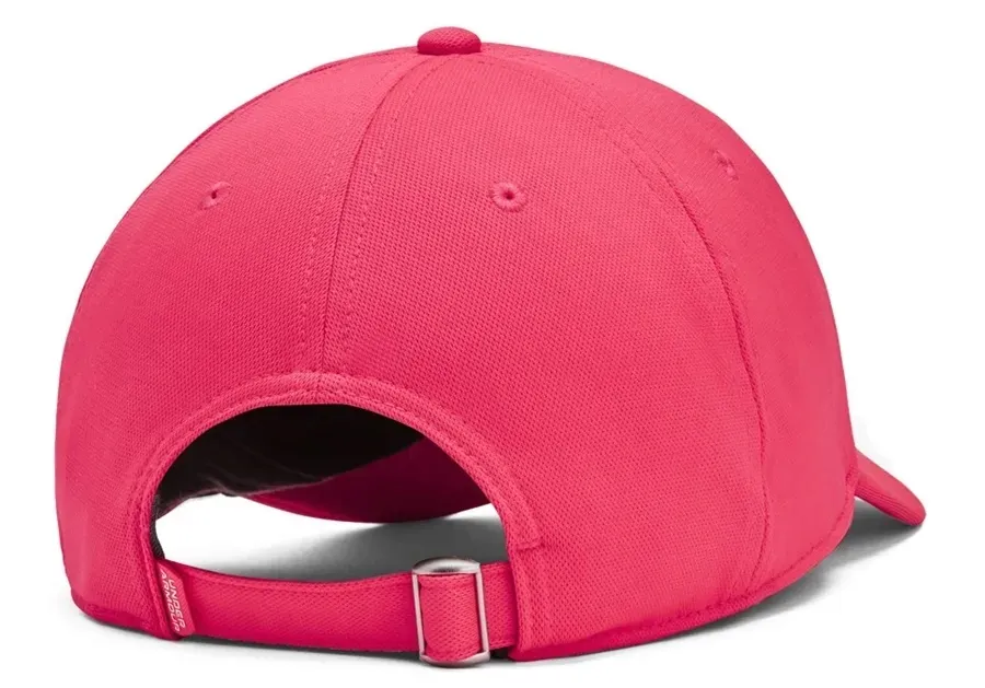 czapka-z-daszkiem-under-armour-blitzing-adjustable