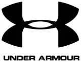 czapka-z-daszkiem-under-armour-blitzing-adjustable-rozmiar-uniwersalny