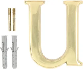 litera-na-dom-drzwi-elewacje-u-mosiadz-10cm-oznaczenie-dom-osiedle-hotel