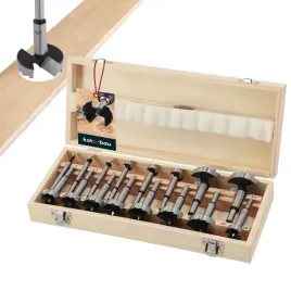 zestaw-wiertel-sekownikow-16-szt-sednik-sekownik-6-54-mm-do-drewna-plyt-gk