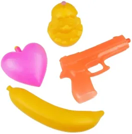 smigusowka-smigusowki-plastikowa-figurka-do-lania-woda-wielkanoc-lany