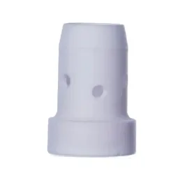 rozdzielacze-gazu-magnum-tul-401-cer-wp-28-mm-1-sztuka
