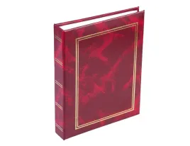 niewielki-album-kieszeniowy-na-36-zdjec-13x18-classic-bordo