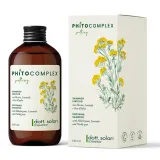 dott-solari-phitocomplex-soothing-shampoo-250-ml