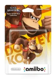 figurka-amiibo-smash-donkey-kong-no-4