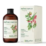 dott-solari-phitocomplex-energizing-shampoo-250-ml