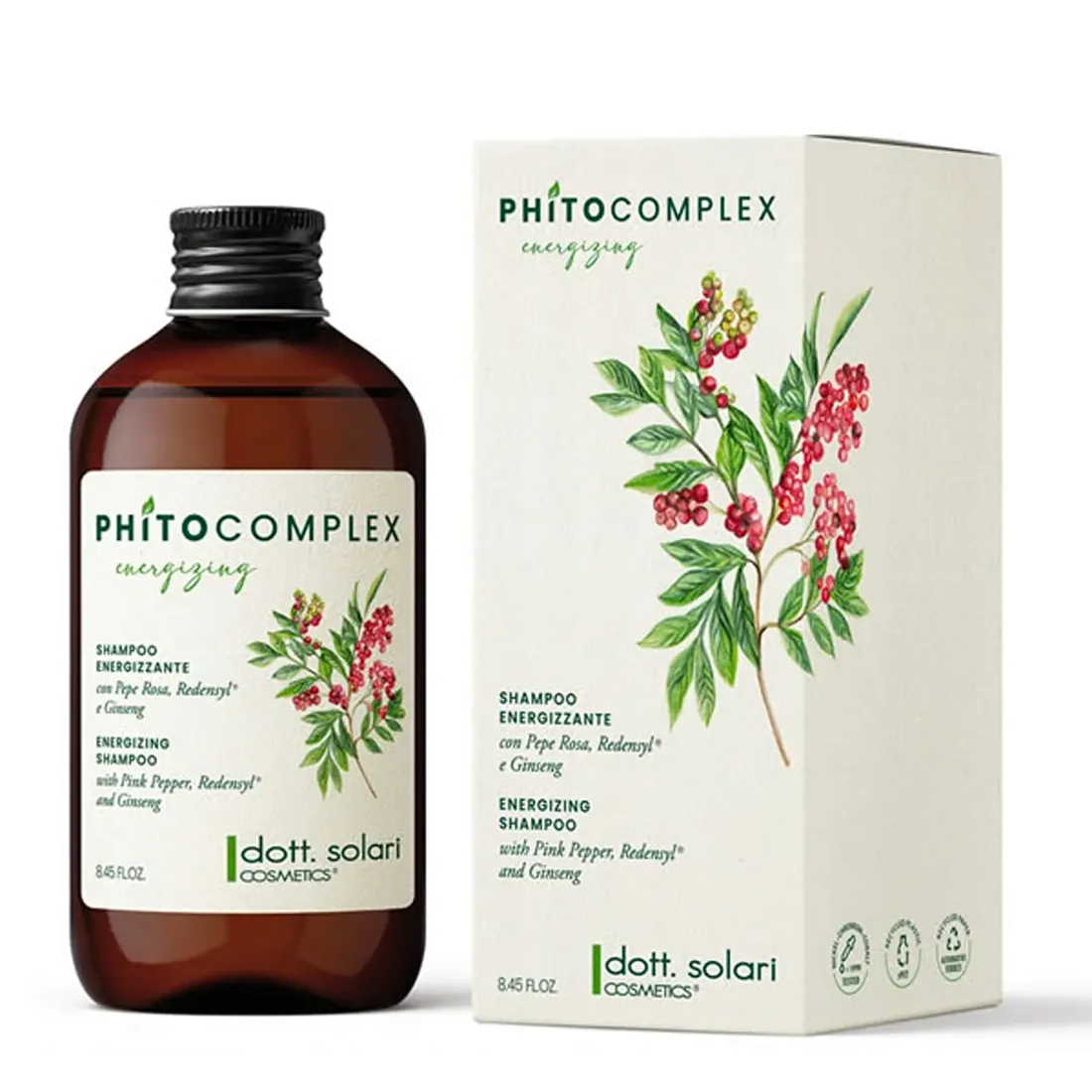 dott-solari-phitocomplex-energizing-shampoo-250-ml