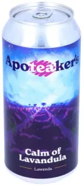 napoj-odprezajacy-herbaciany-lawendowy-apoteaker-s-calm-of-lavandula-440ml