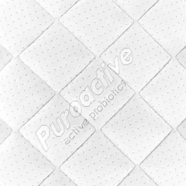 pokrowiec-na-materac-pikowany-antyalergiczny-janpol-puroactive-180x200-cm