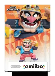 figurka-amiibo-smash-wario-32