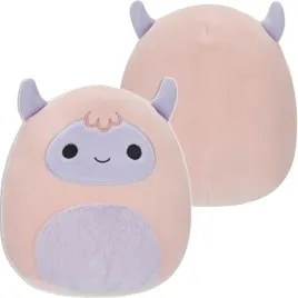 yeti-ronalda-squishmallows-maskotka-19cm-mini-pluszak-squish-4156