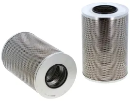 filtr-oleju-sf-filter-so42100