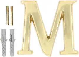 litera-na-dom-drzwi-elewacje-m-mosiadz-10cm-oznaczenie-dom-osiedle-hotel