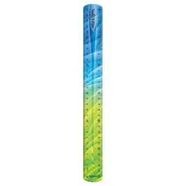 linijka-nielamliwa-30-cm-twist-n-flex-maped