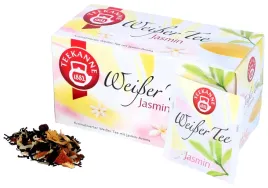 herbata-biala-teekanne-jasmin-20-torebek-25g-de