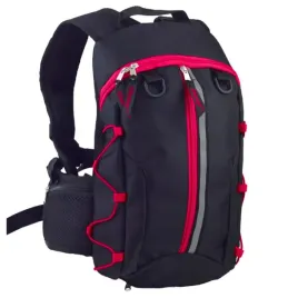 plecak-na-rower-sportowy-rowerowy-do-biegania-produkt-polski-convey-10l