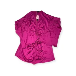 sukienka-damska-na-dlugi-rekaw-prettylittlething-xl-18