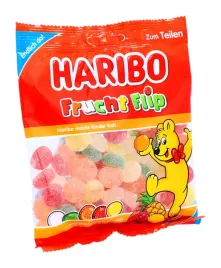 zelki-pianki-owocowe-haribo-owocowe-perelki-160g