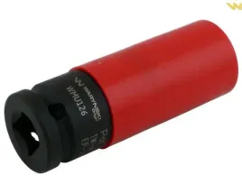 nasadka-udarowa-1-2-z-magnesem-do-felg-aluminiowych-21mm-warynski
