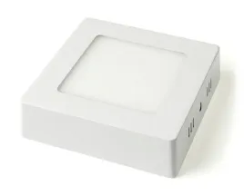 panel-led-natynkowy-kwadrat-6w-plafon-bialy-neutralny-4500k
