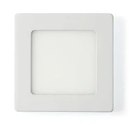 panel-led-natynkowy-kwadrat-6w-plafon-bialy-neutralny-4500k