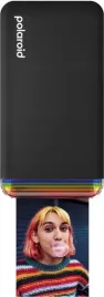 polaroid-hi-print-drukarka-zdjec-bluetooth-na-telefon-smartfon-do-telefonu