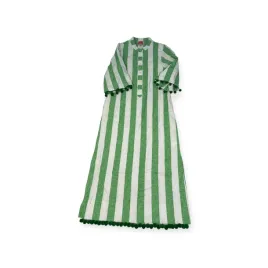 sukienka-damska-rekaw-3-4-kate-spade-new-york-l