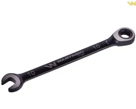 klucz-plasko-oczkowy-10-mm-z-grzechotka-72-zeby-warynski