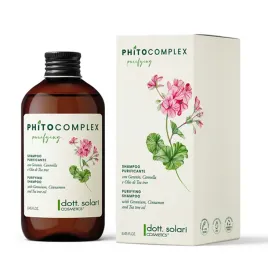 dott-solari-szampon-oczyszajacy-phito-complex-puryfying-250-ml