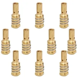 lacznik-pradowy-mb14-ak-8087-ze-sprezynka-10-sztuk