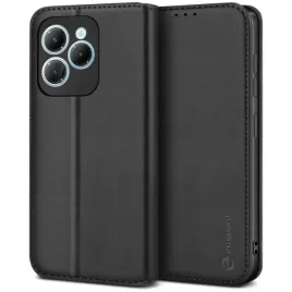 etui-portfel-case-cover-obudowa-do-infinix-hot-40-pro-tecno-spark-20-pro