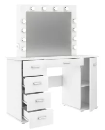 toaletka-abs-b2-zarowki-led-kosmetyczna-biala-duza