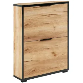 szafka-polka-na-buty-w-stylu-loft-fala-12c-zloty