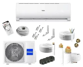 klimatyzator-haier-tayga-plus-wifi-26kw-zestaw-3m-kielichy