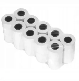 rolki-kasowe-termiczne-termoczule-papier-do-kasy-emerson-57x10-10-sztuk