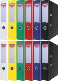 segregator-a4-75mm-office-products-z-dzwignia-pp-kolory-12-sztuk