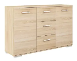 komoda-abs-120-dab-sonoma-do-salonu-przedpokoj