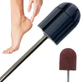 frez-nosnik-gumowy-na-kapturek-10mm-do-zabiegow-pedicure