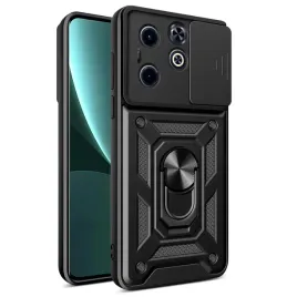 etui-pancerne-case-cover-obudowa-futeral-ring-do-infinix-hot-40i-smart-8