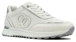 buty-sportowe-damskie-adidasy-sneakersy-wygodne-modne-fajne-biale-lekkie-37