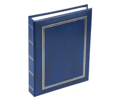 niewielki-album-kieszeniowy-na-36-zdjec-13x18-classic-niebieski
