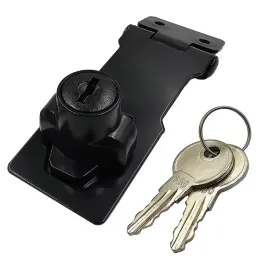 zamek-na-klucz-wrzeciadz-zawias-do-furtki-bram-skladany-czarny-95x30-whk