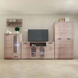 zestaw-kyar-2-do-salonu-pokoju-witryna-przeszklona-komoda-nowoczesny-kolory